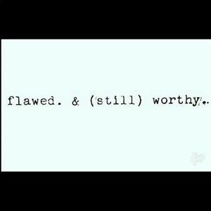 Meet your Posher, Kea